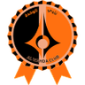 Al-Wahda Damascus