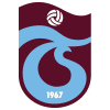 Trabzonspor BK