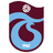 Trabzonspor BK