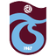 Trabzonspor BK
