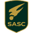 Al-Jaish