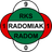 Radomiak Radom