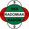 Radomiak Radom