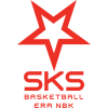 SK Slavia Prague ERA NBK