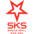 SK Slavia Prague ERA NBK