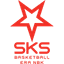 SK Slavia Prague ERA NBK