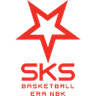 SK Slavia Prague ERA NBK