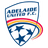 Adelaide United
