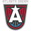 Atlanta Dream