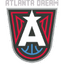 Atlanta Dream