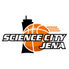 Science City Jena