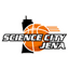 Science City Jena