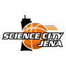 Science City Jena