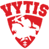 BC Vytis