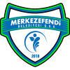 Merkezefendi Belediyesi Denizli Basket