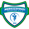 Merkezefendi Belediyesi Denizli Basket