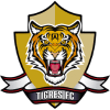 Tigres FC