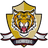 Tigres FC