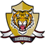 Tigres FC
