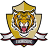 Tigres FC