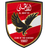 Al Ahly