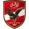 Al Ahly