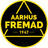 Aarhus Fremad
