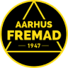 Aarhus Fremad
