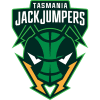 Tasmania JackJumpers