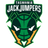 Tasmania JackJumpers