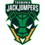 Tasmania JackJumpers