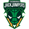 Tasmania JackJumpers
