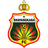 Bhayangkara Presisi Lampung