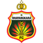 Bhayangkara Presisi Lampung