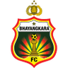 Bhayangkara Presisi Lampung
