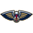 New Orleans Pelicans