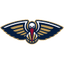 New Orleans Pelicans