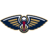 New Orleans Pelicans