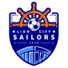 Lion City Sailors