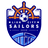 Lion City Sailors