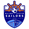 Lion City Sailors