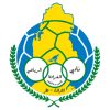 Al-Gharafa