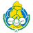 Al-Gharafa