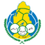 Al-Gharafa