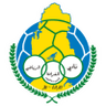 Al-Gharafa