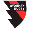 Oyonnax Rugby