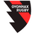 Oyonnax Rugby