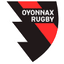 Oyonnax Rugby
