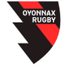 Oyonnax Rugby
