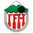 Höttur